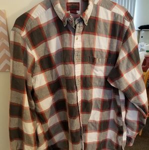 Mens shirt